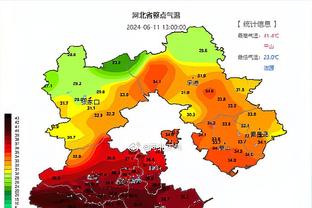 瓜迪奥拉：福登正踢出合作以来表现最出色的一个赛季